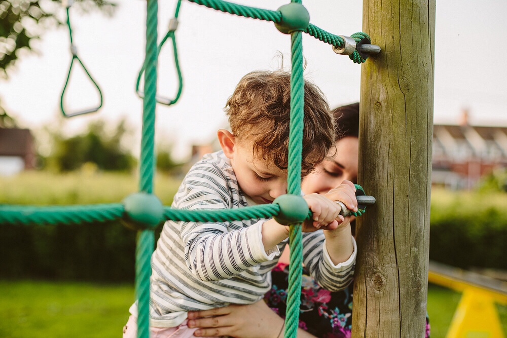 milk-ladder-guide-breastfeeding-with-cmpa-dilan-and-me