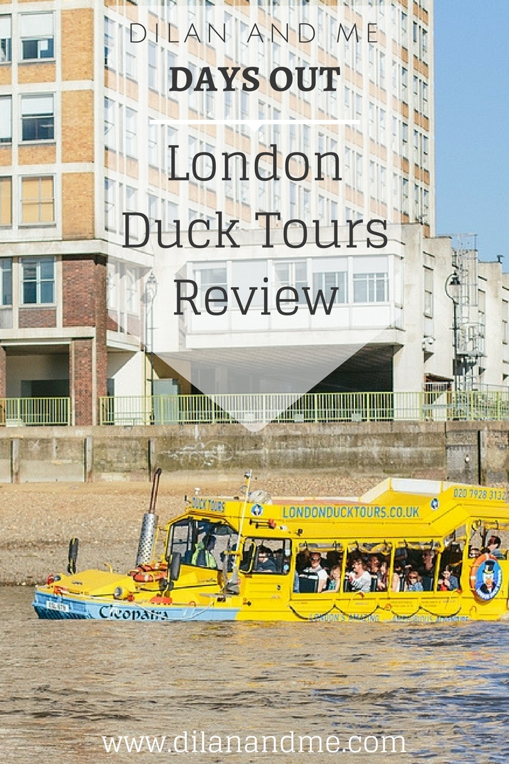 london-duck-tours-review